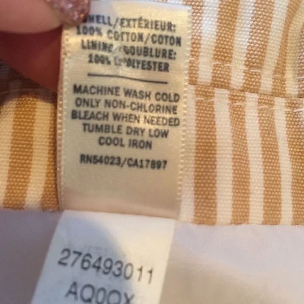 Old Navy Jacket - Picture 5 of 5